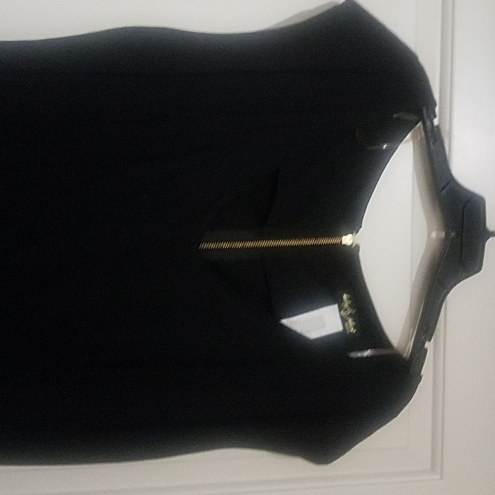 Dress - Picture 3 of 5